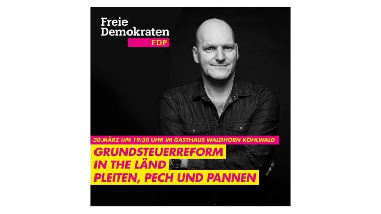 Stephen Brauer (MdL)