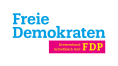 Logo FDP Kreisverband Schwäbisch Hall